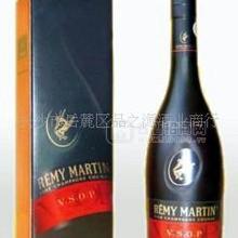 洋酒系法國(guó)人頭馬vsop，伏特加，威士忌