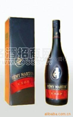 洋酒系法國人頭馬vsop，伏特加，威士忌