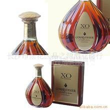 原裝拿破侖XO白蘭地系列，洋酒系列，威士忌系列
