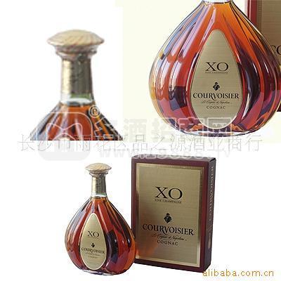 原裝拿破侖XO白蘭地系列，洋酒系列，威士忌系列