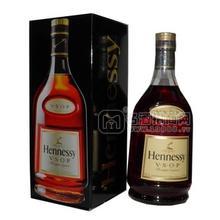 批發(fā)軒尼詩VSOP1000ML 40度