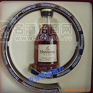 洋酒酒板 廣州酒板批發(fā) 軒尼詩(shī)酒伴酒板 人頭馬酒板
