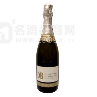 葡萄酒絕干 DE BORTOLE SPARKLING BRUT澳洲起泡酒