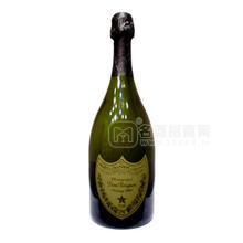 法國(guó)唐培里儂香檳Dom Perignon Vintage 2002 香檳王