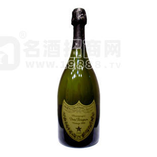 法國唐培里儂香檳Dom Perignon Vintage 2002 香檳王