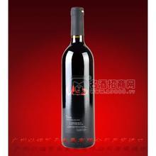 2005 赤霞珠干紅葡萄酒