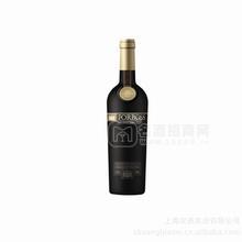 娉曞湅鍘熸伎閫插彛--绂忔尝鏂嚦灏婂吀钘忓共绱呰憽钀勯厭