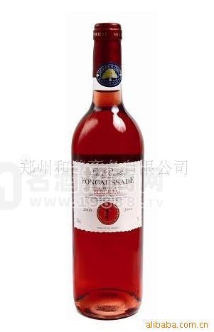 紅酒批發(fā)團(tuán)購|法**OC級紅酒批發(fā)|原裝進(jìn)口紅酒