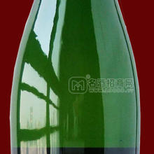 葛拉芙珍珠干白葡萄酒 法國原瓶進口紅酒 AOC 美度