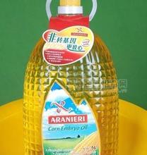 進(jìn)口玉米油