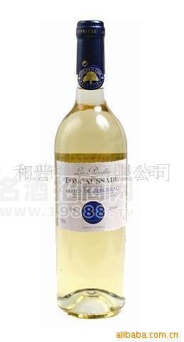 法國原瓶進(jìn)口葡萄酒|河南進(jìn)口紅酒葡萄酒