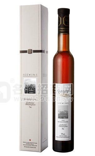 最受歡迎的加拿大冰酒品牌——卡羅琳冰酒全國(guó)招商