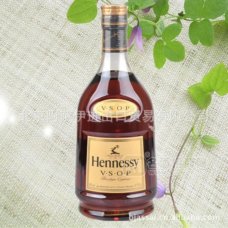 軒尼詩vsop禮品團購