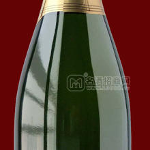 葛拉芙美多起泡干/半干型葡萄酒 法國(guó)進(jìn)口 AOC 美度 