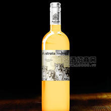 澳洲豹紅葡萄酒/干白葡萄酒/澳洲進(jìn)口紅酒
