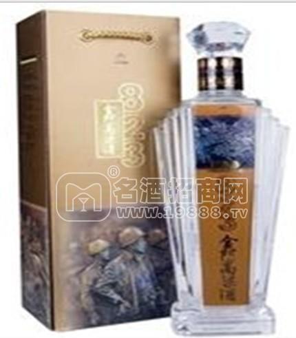 823紀(jì)念酒100周年金門(mén)高粱酒最新款免稅價(jià)批發(fā)
