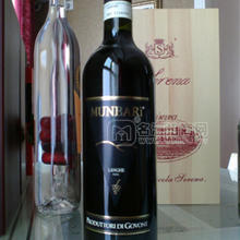意大利進(jìn)口皮埃蒙特LANGHE ROSSO DOC 朗格紅葡萄酒全國