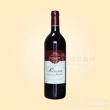 娉曞湅AOC绱氬垾鎷夎彶鍌宠2008骞村共绱呰憽钀勯厭鎴翠簽