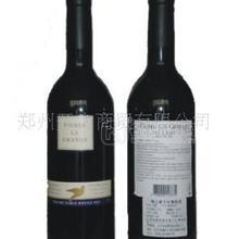 格蘭雀干紅葡萄酒