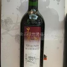 干白、干紅、葡萄酒、法國進口葡萄酒、洋酒、禮品酒
