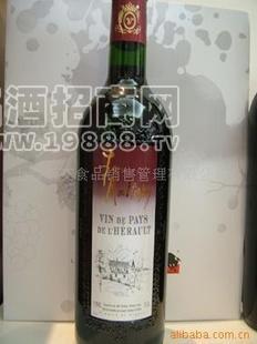 干白、干紅、葡萄酒、法國進口葡萄酒、洋酒、禮品酒