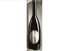 福建酩悅酒業(yè)有限公司