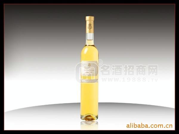 露蒂尼天然甜白酒500ML|進(jìn)口葡萄酒|廈門葡萄酒|福建葡萄酒