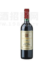 L.0248塔圣堡2008