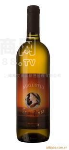 意大利葡萄酒Pinot Grigio灰品諾白