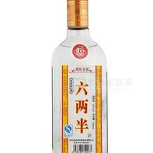 綿陳老窖325ml52°