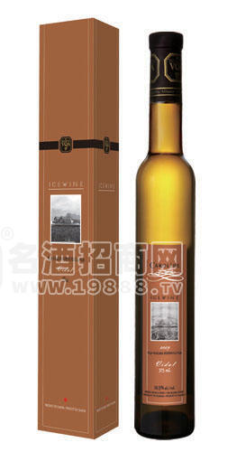 最受歡迎的加拿大冰酒品牌——卡羅琳冰酒全國(guó)招商