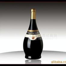 小酒桶干紅 阿根廷原品原裝進(jìn)口