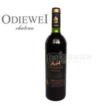 黑比諾干紅葡萄酒OA-02 紅酒批發(fā)