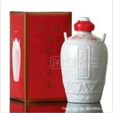 進口金門高粱酒58度1L 白酒金門特級高粱酒