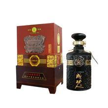 成功人酒（珍藏經(jīng)典）