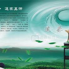 武當(dāng)酒業(yè)宣傳頁