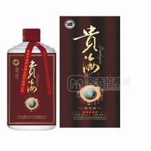 醬香型白酒是怎么走紅的
