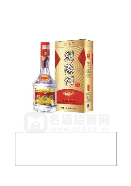 瀏陽(yáng)河新品