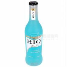 RIO銳澳雞尾酒預調(diào)酒批發(fā)價格