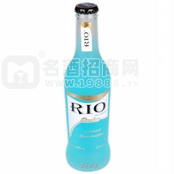 RIO銳澳雞尾酒預(yù)調(diào)酒批發(fā)價(jià)格