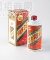 真正的 1993年茅江酒 老酒 年份酒 價(jià)格