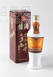 真正的 1995年懷酒 老酒 年份酒 價(jià)格