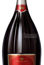 格蘭起泡酒1.5L