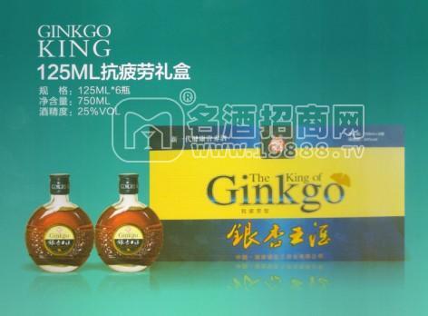 哈爾濱奧藍(lán)特生物技術(shù)開(kāi)發(fā)有限公司