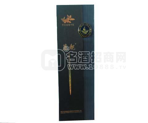 突出重圍在保健酒在市場(chǎng)競(jìng)爭(zhēng)中占有一席之地
