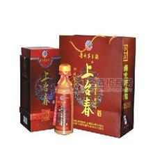 豪華珍品