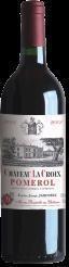 葡萄酒 法國進(jìn)口紅酒 十字莊園 紅葡萄酒2008