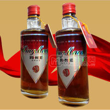 瑪卡王38° 保健酒 125ml簡(jiǎn)裝