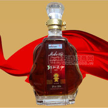印加瑪咖38° 酒 500ml 單品