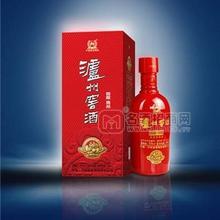 瀘州窖酒.精品